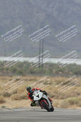 media/Sep-21-2025-Race Pace (Sun) [[98bf33ef95]]/Non Verified/6-Turn 16 Exit (12pm)/